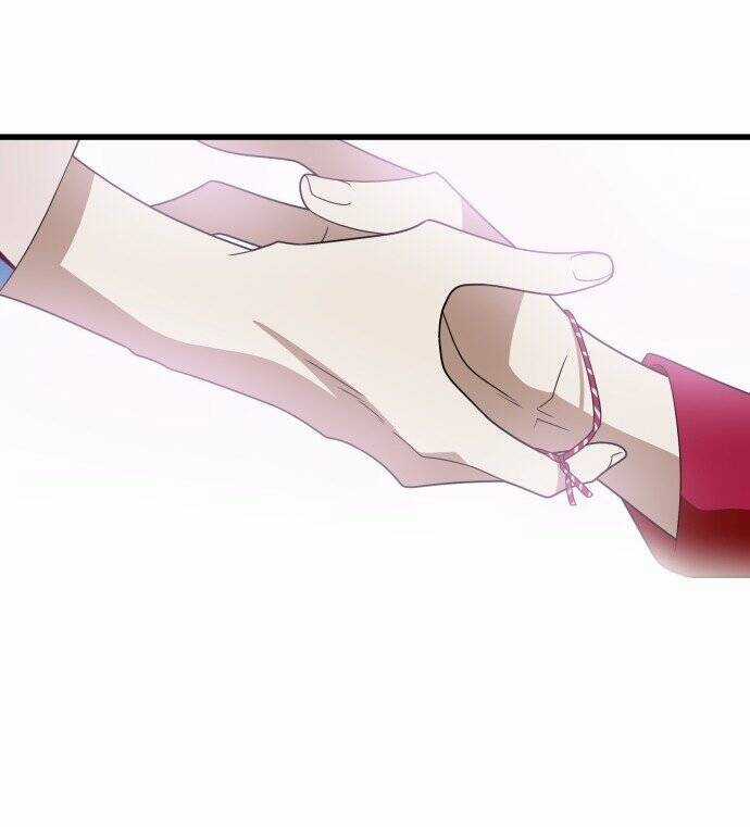 Sự Lãng Mạn Còn Tồn Tại Chapter 96 trang 79