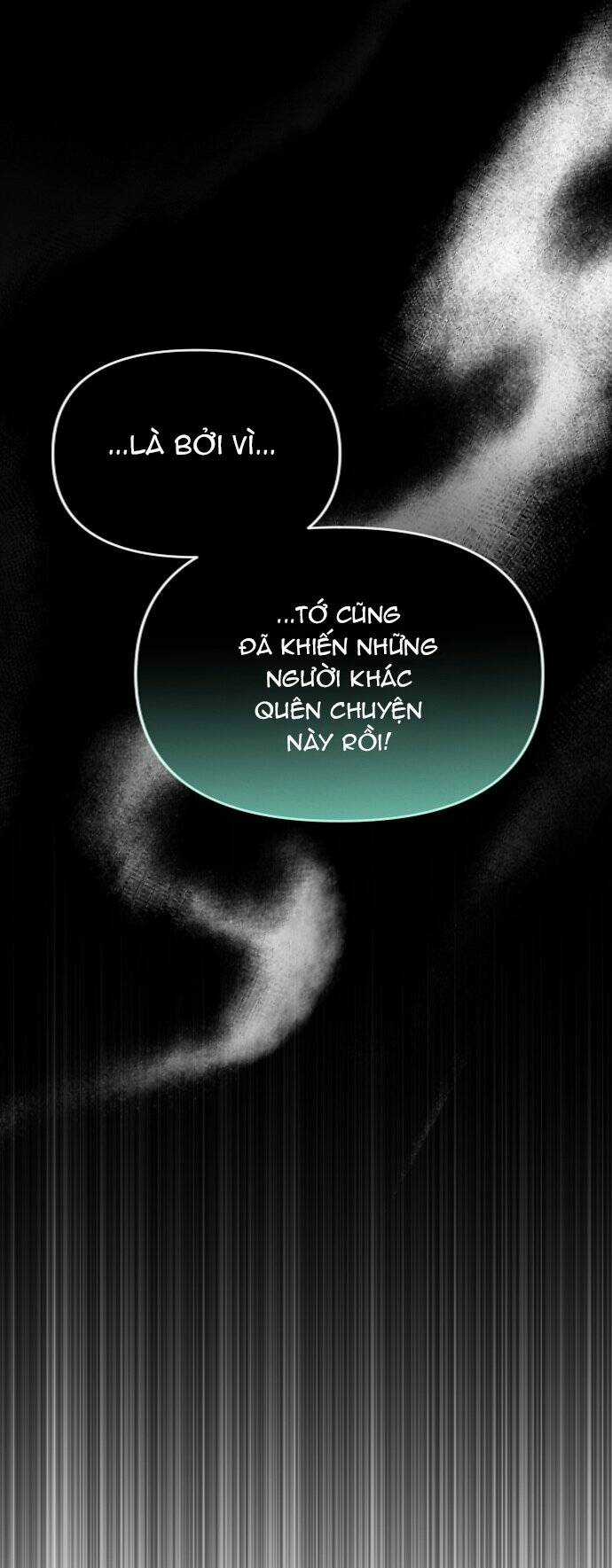 Sự Lãng Mạn Còn Tồn Tại Chapter 96 trang 8