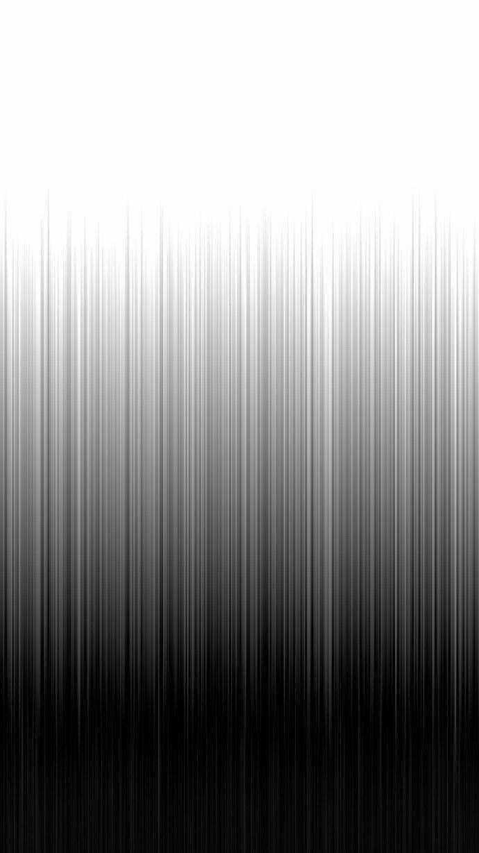 Sự Lãng Mạn Còn Tồn Tại Chapter 96 trang 80