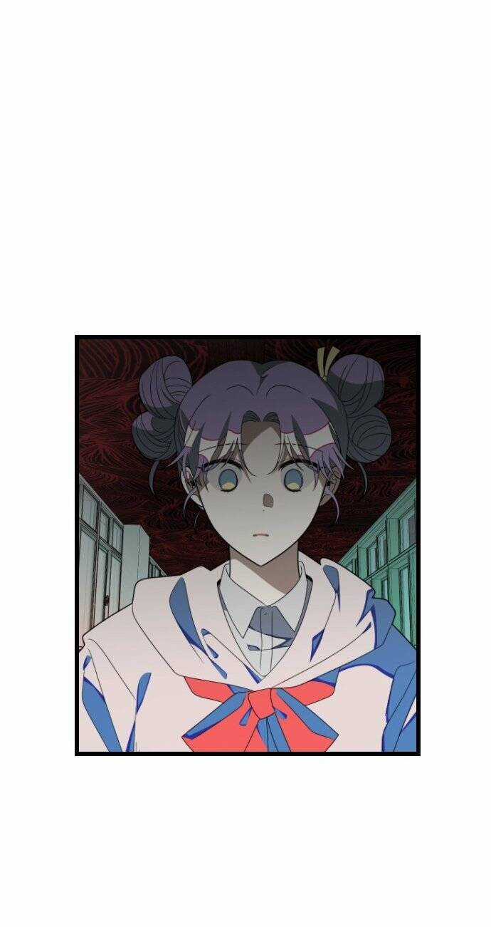 Sự Lãng Mạn Còn Tồn Tại Chapter 96 trang 82