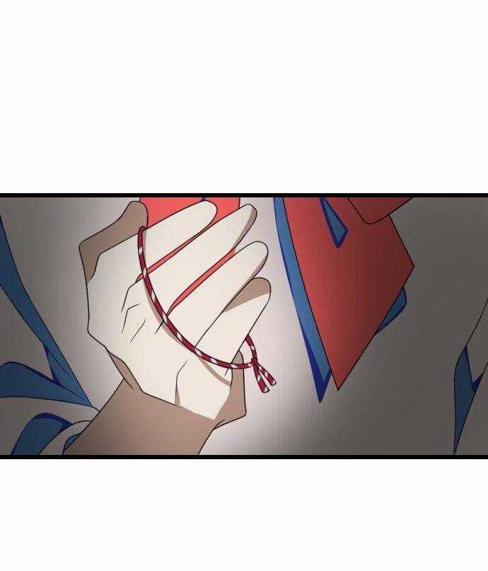 Sự Lãng Mạn Còn Tồn Tại Chapter 96 trang 83