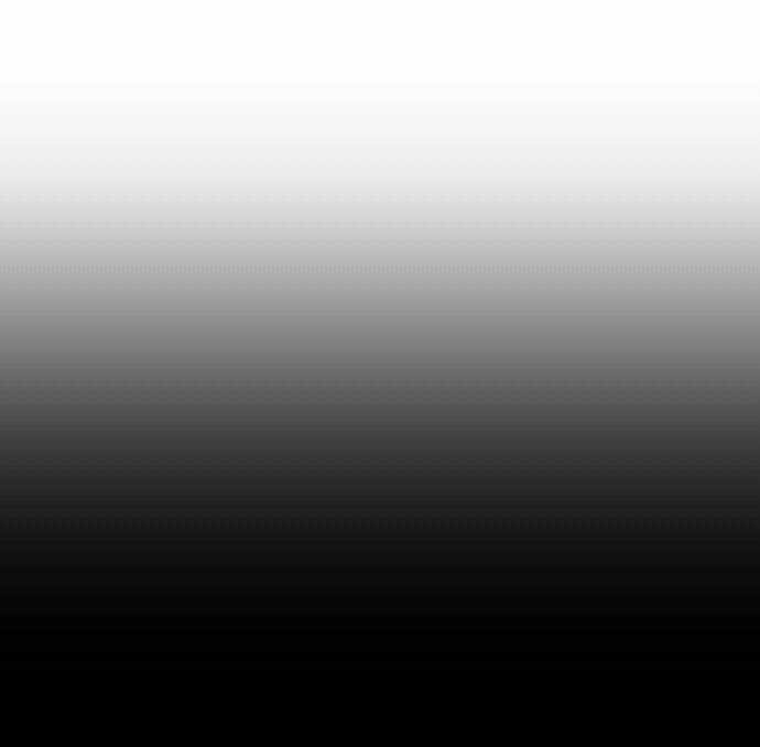 Sự Lãng Mạn Còn Tồn Tại Chapter 96 trang 84