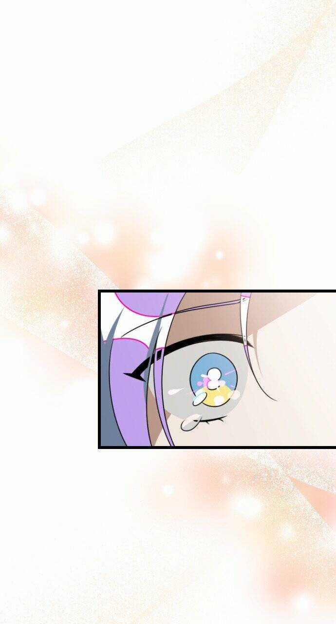 Sự Lãng Mạn Còn Tồn Tại Chapter 96 trang 87