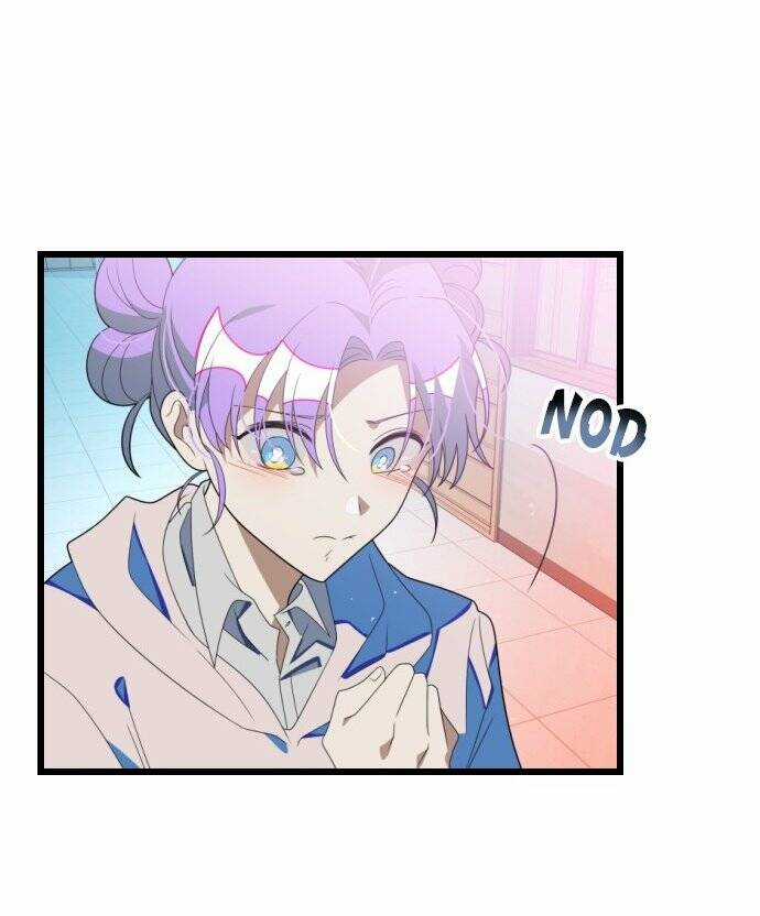 Sự Lãng Mạn Còn Tồn Tại Chapter 96 trang 89