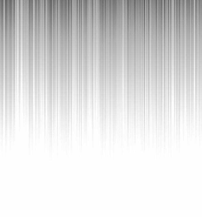 Sự Lãng Mạn Còn Tồn Tại Chapter 96 trang 9