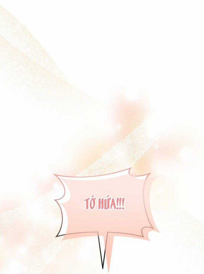 Sự Lãng Mạn Còn Tồn Tại Chapter 96 trang 90