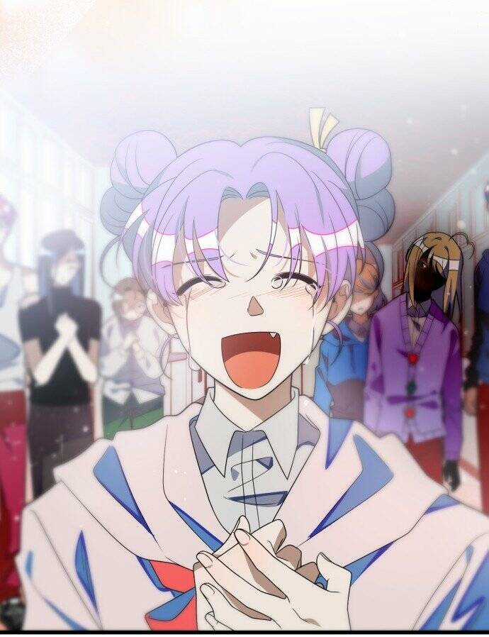 Sự Lãng Mạn Còn Tồn Tại Chapter 96 trang 91