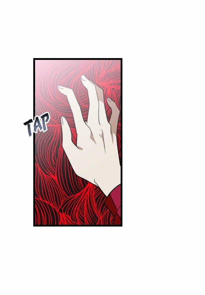 Sự Lãng Mạn Còn Tồn Tại Chapter 96 trang 92