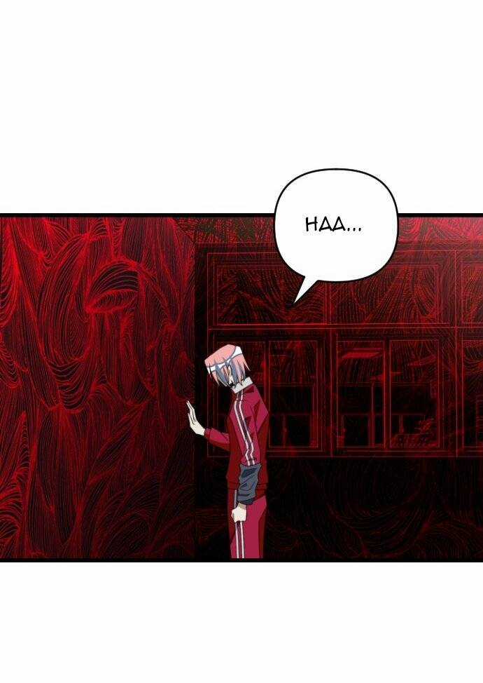 Sự Lãng Mạn Còn Tồn Tại Chapter 96 trang 93