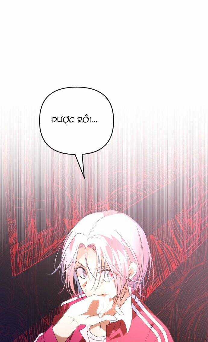 Sự Lãng Mạn Còn Tồn Tại Chapter 96 trang 94