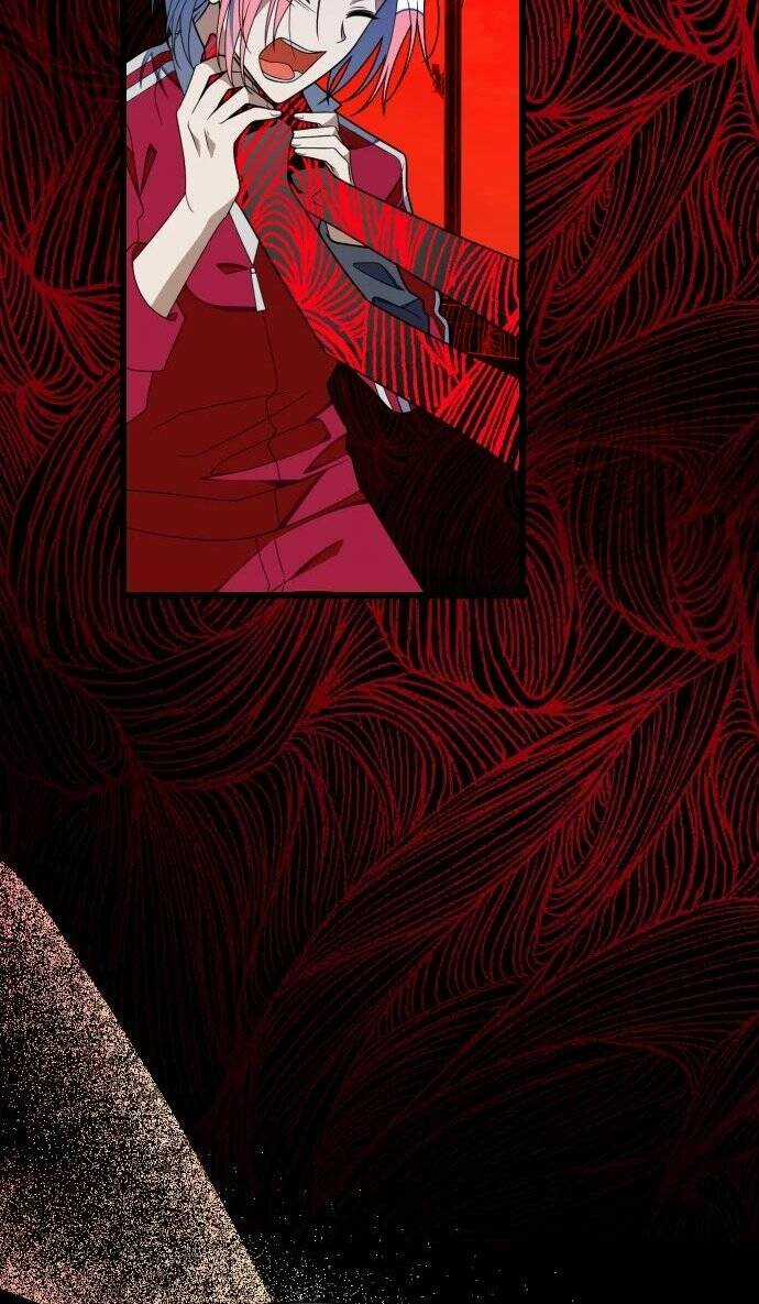 Sự Lãng Mạn Còn Tồn Tại Chapter 97 trang 10