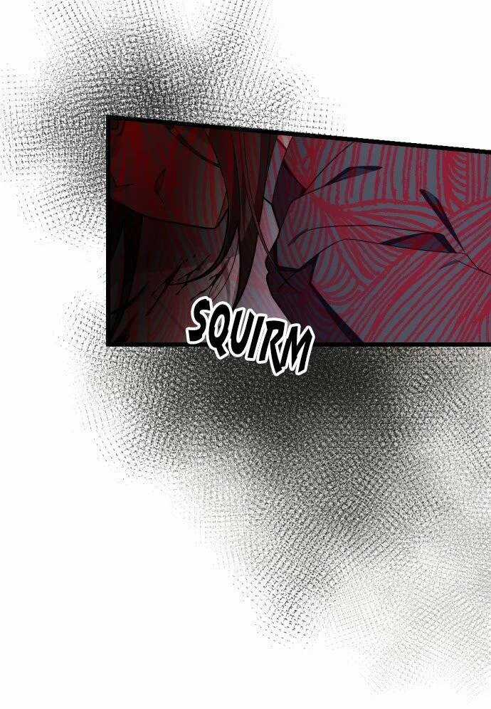 Sự Lãng Mạn Còn Tồn Tại Chapter 97 trang 102