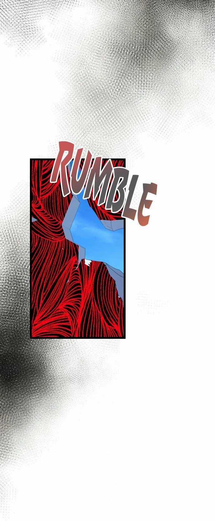 Sự Lãng Mạn Còn Tồn Tại Chapter 97 trang 104