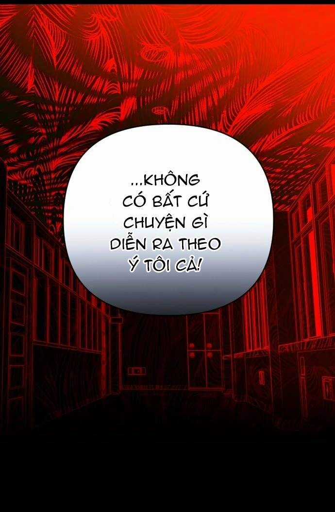 Sự Lãng Mạn Còn Tồn Tại Chapter 97 trang 13