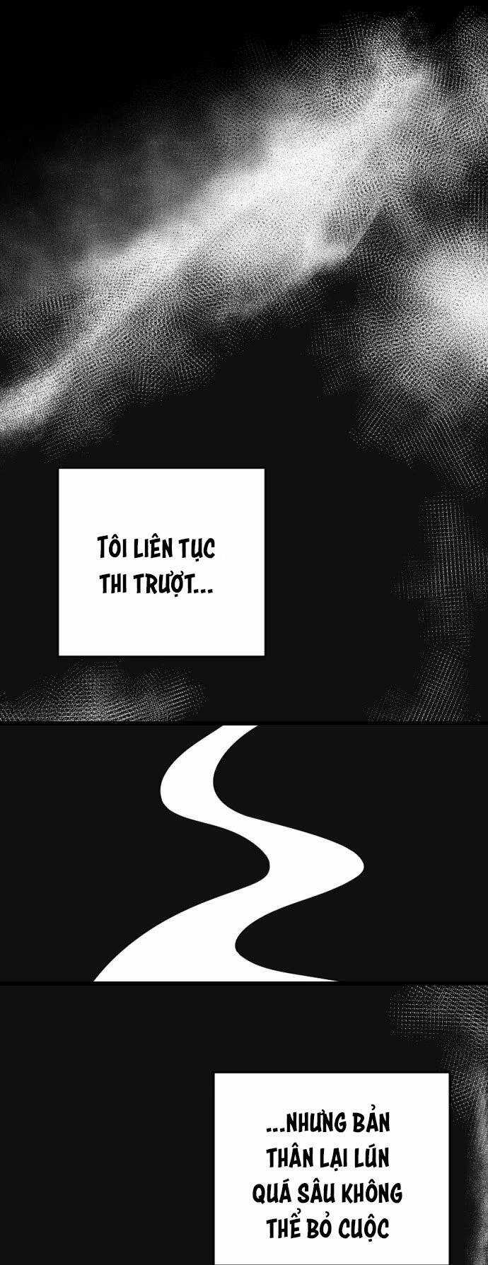 Sự Lãng Mạn Còn Tồn Tại Chapter 97 trang 14