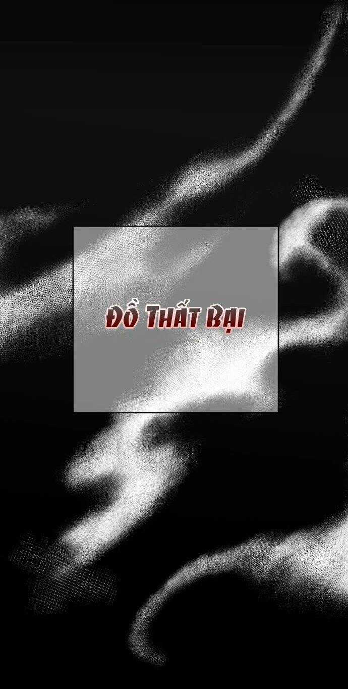 Sự Lãng Mạn Còn Tồn Tại Chapter 97 trang 16