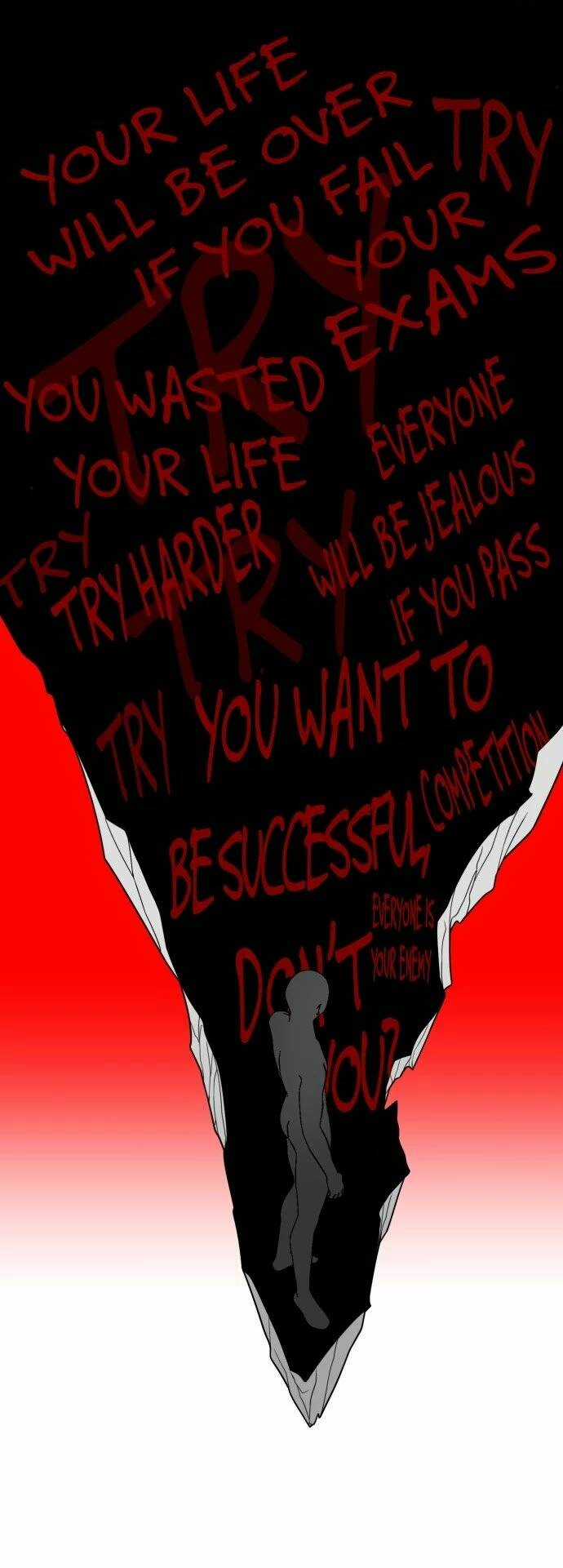 Sự Lãng Mạn Còn Tồn Tại Chapter 97 trang 17