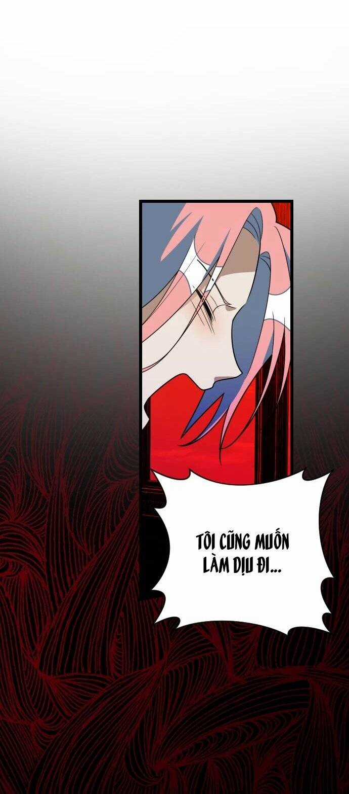 Sự Lãng Mạn Còn Tồn Tại Chapter 97 trang 18