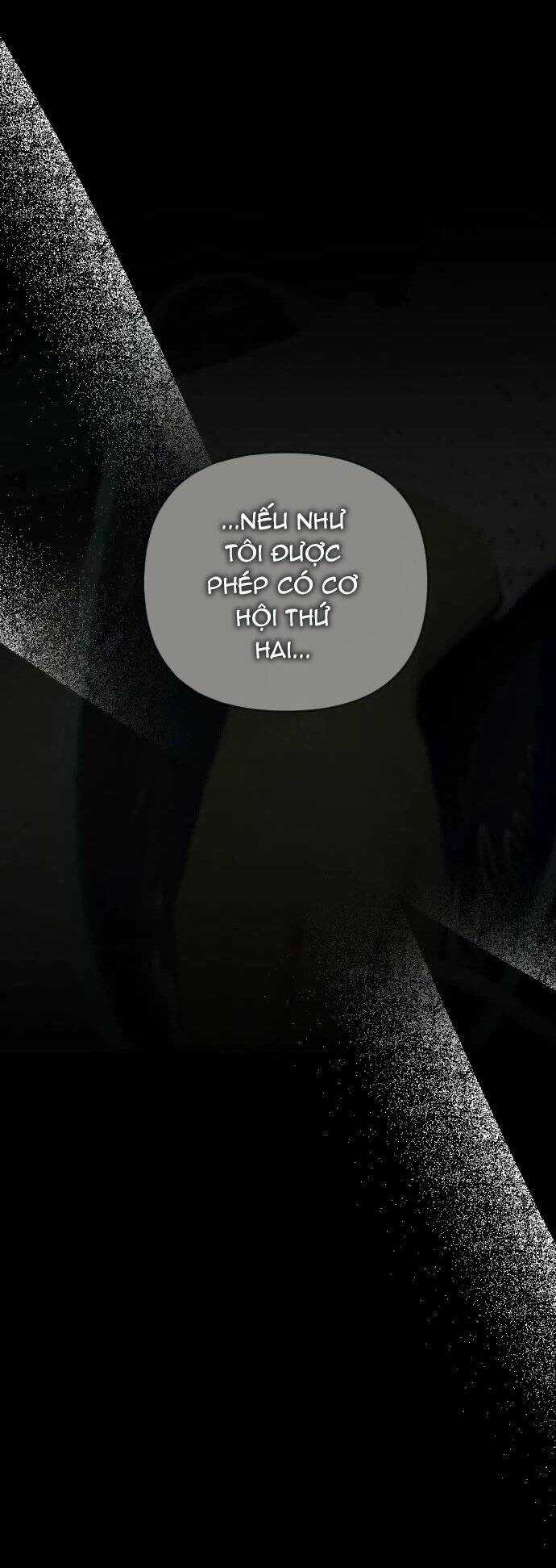 Sự Lãng Mạn Còn Tồn Tại Chapter 97 trang 23