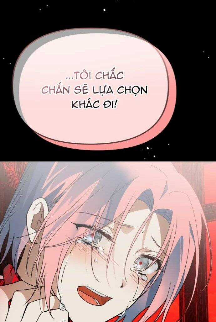 Sự Lãng Mạn Còn Tồn Tại Chapter 97 trang 24