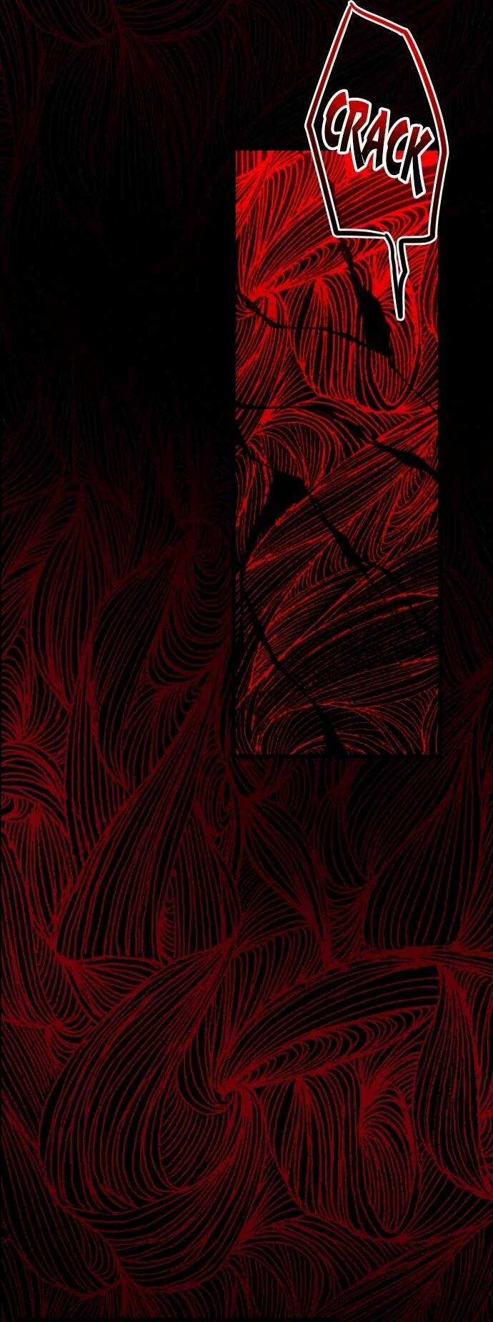 Sự Lãng Mạn Còn Tồn Tại Chapter 97 trang 26