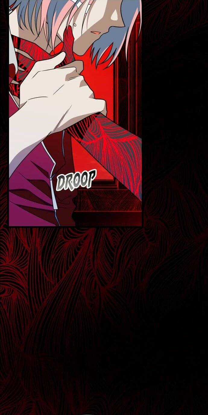 Sự Lãng Mạn Còn Tồn Tại Chapter 97 trang 27