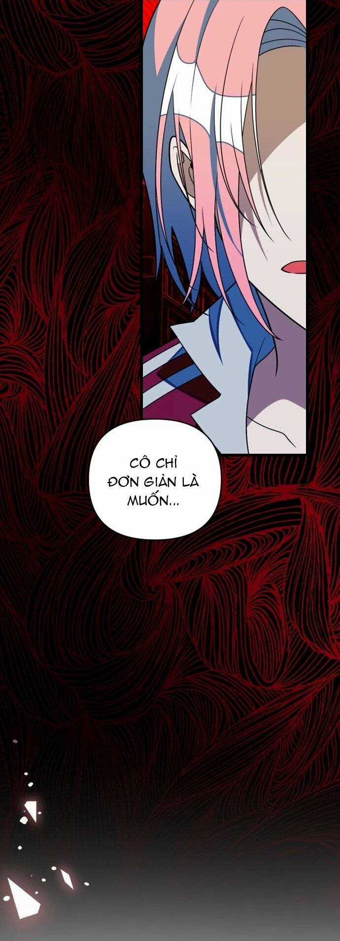 Sự Lãng Mạn Còn Tồn Tại Chapter 97 trang 29