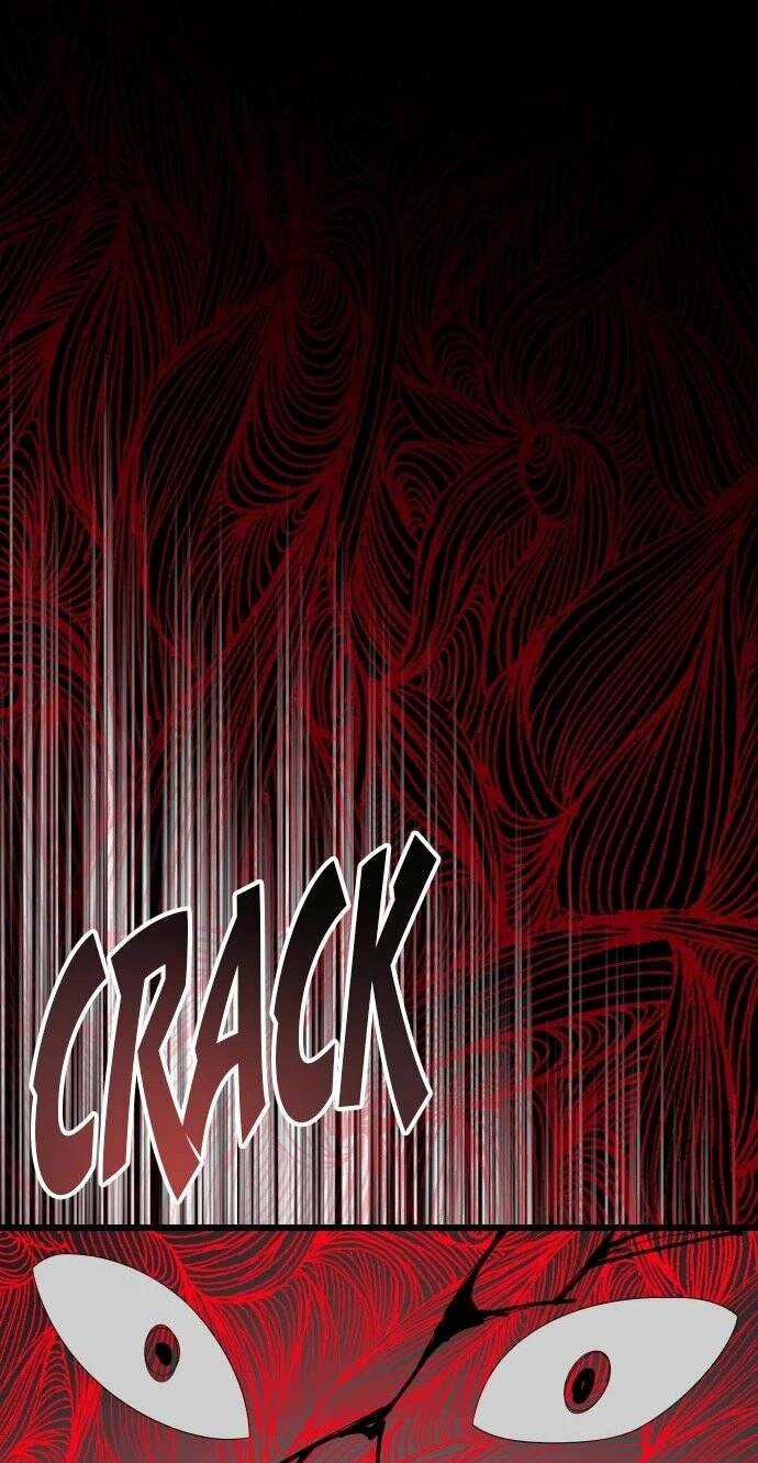 Sự Lãng Mạn Còn Tồn Tại Chapter 97 trang 31