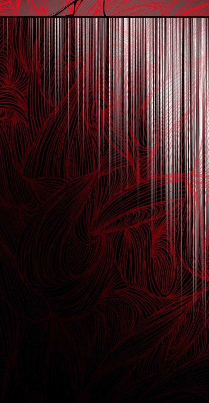 Sự Lãng Mạn Còn Tồn Tại Chapter 97 trang 32