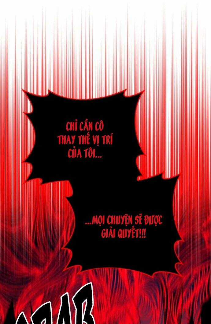 Sự Lãng Mạn Còn Tồn Tại Chapter 97 trang 4