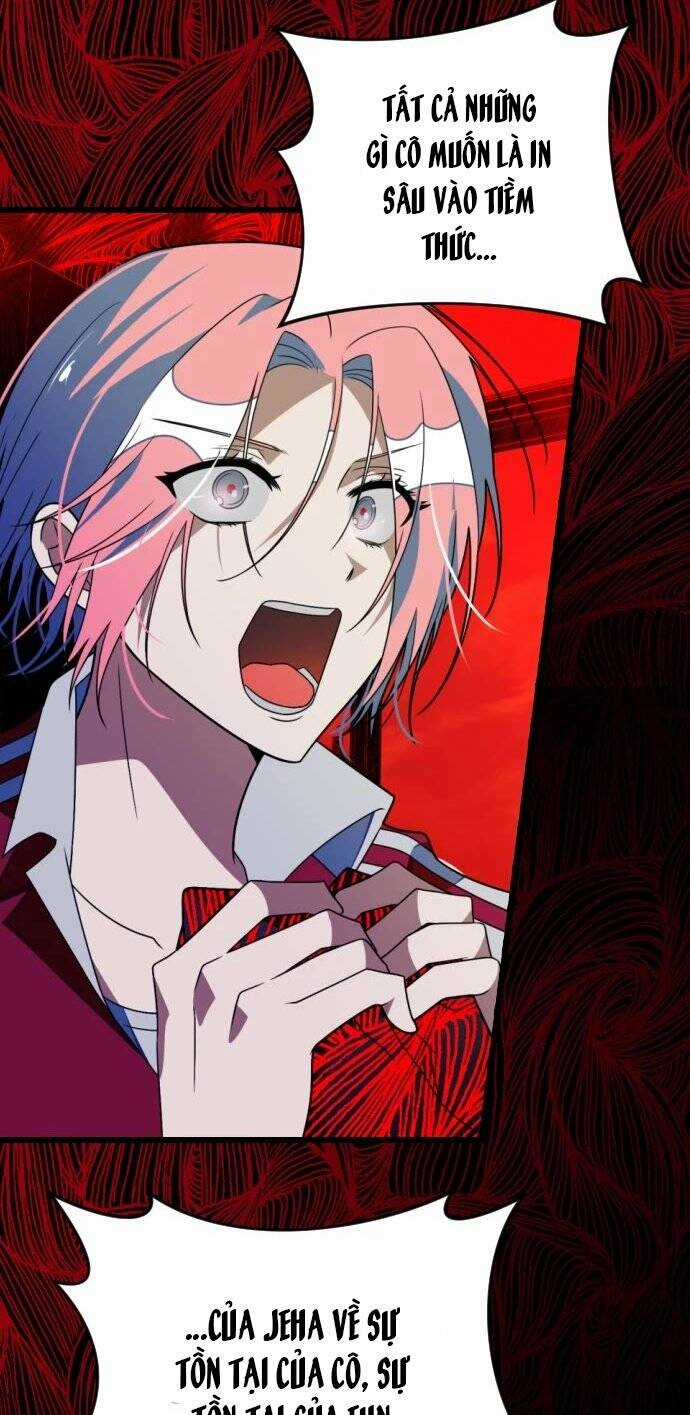 Sự Lãng Mạn Còn Tồn Tại Chapter 97 trang 40