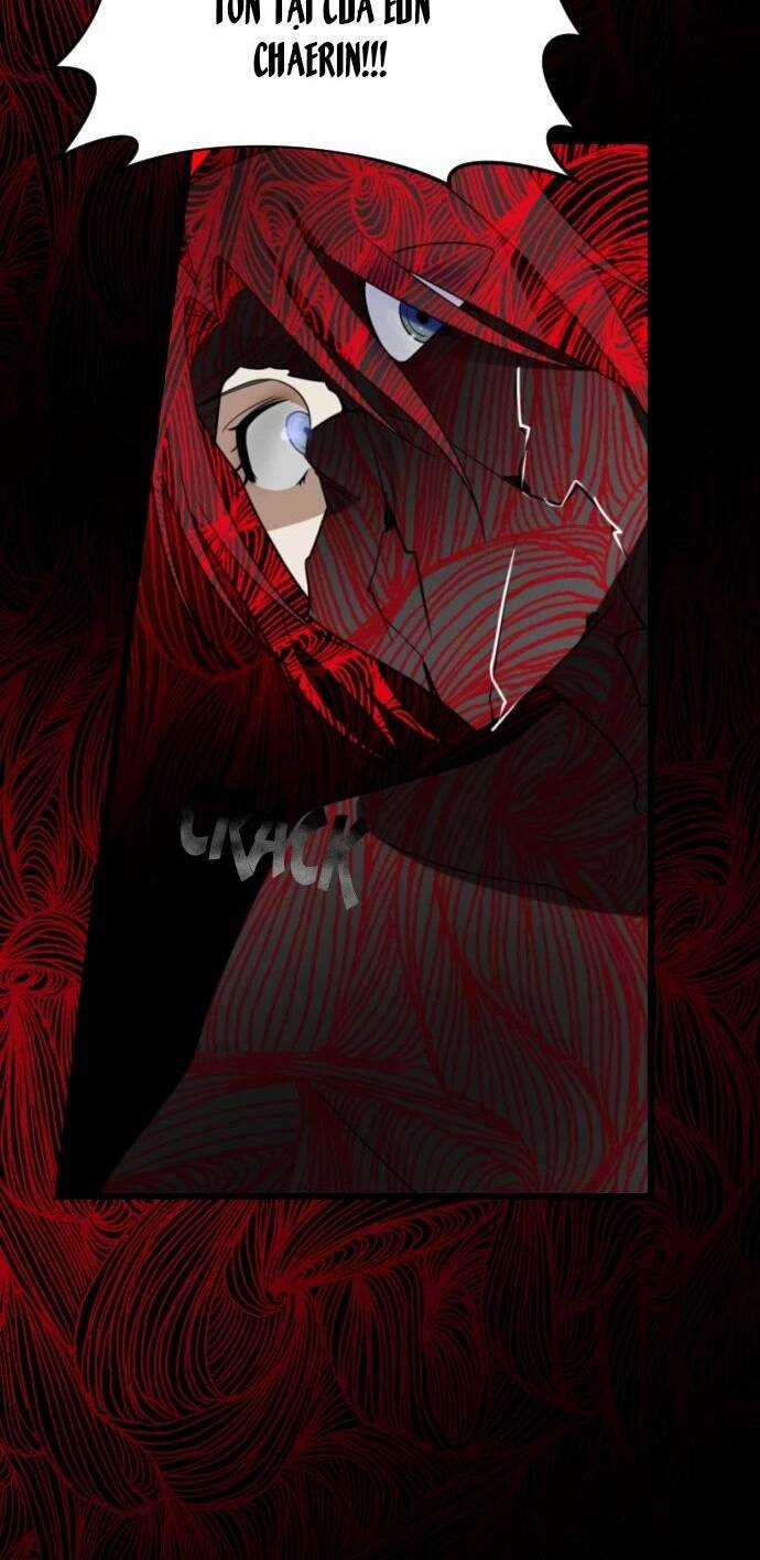 Sự Lãng Mạn Còn Tồn Tại Chapter 97 trang 41