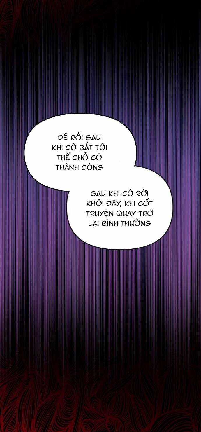 Sự Lãng Mạn Còn Tồn Tại Chapter 97 trang 42