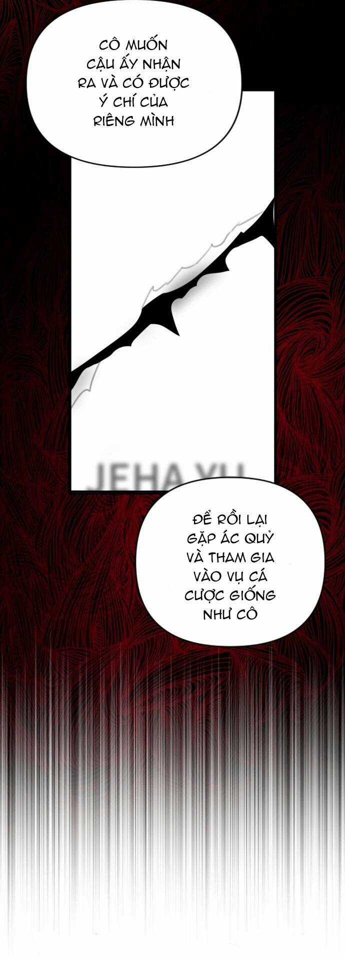 Sự Lãng Mạn Còn Tồn Tại Chapter 97 trang 44