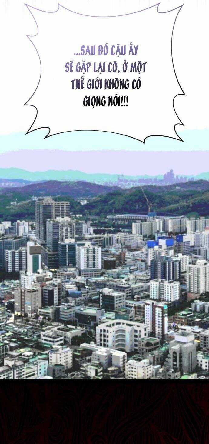 Sự Lãng Mạn Còn Tồn Tại Chapter 97 trang 45