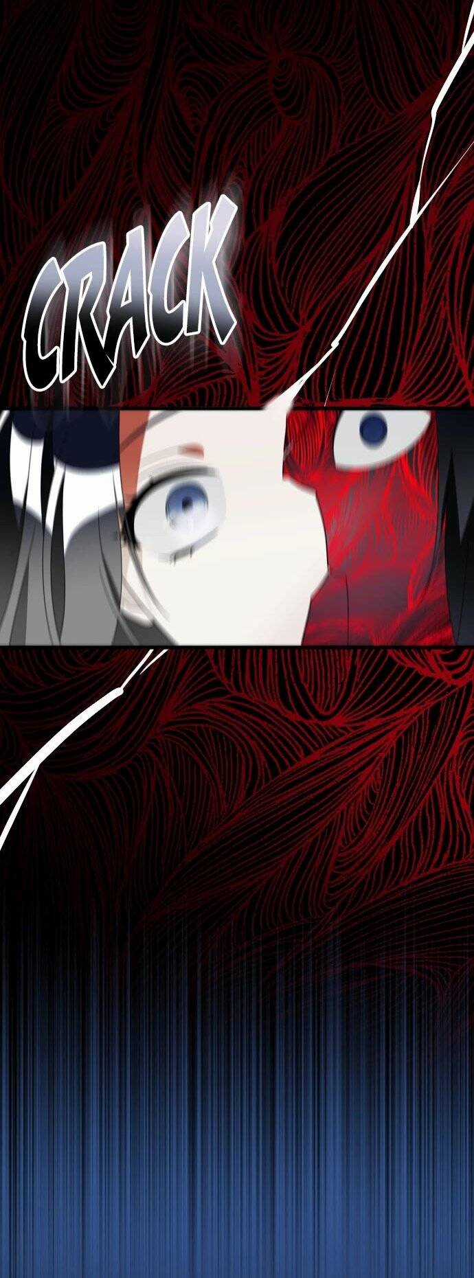 Sự Lãng Mạn Còn Tồn Tại Chapter 97 trang 46