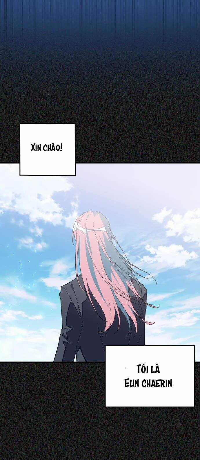 Sự Lãng Mạn Còn Tồn Tại Chapter 97 trang 47