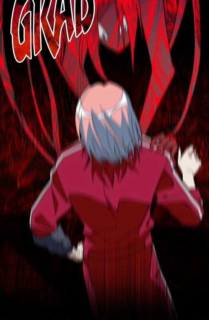 Sự Lãng Mạn Còn Tồn Tại Chapter 97 trang 5