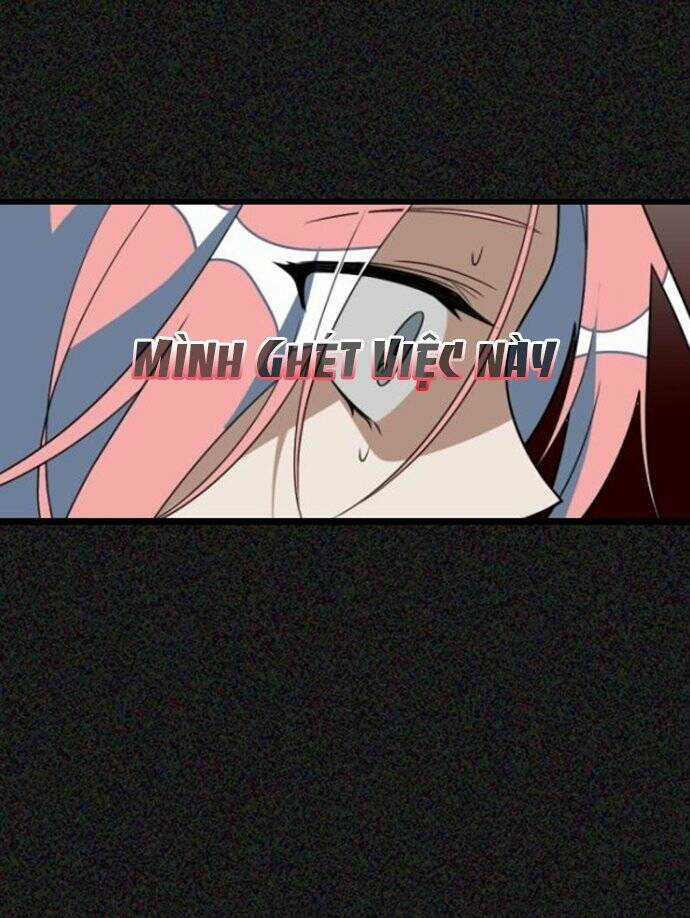 Sự Lãng Mạn Còn Tồn Tại Chapter 97 trang 51