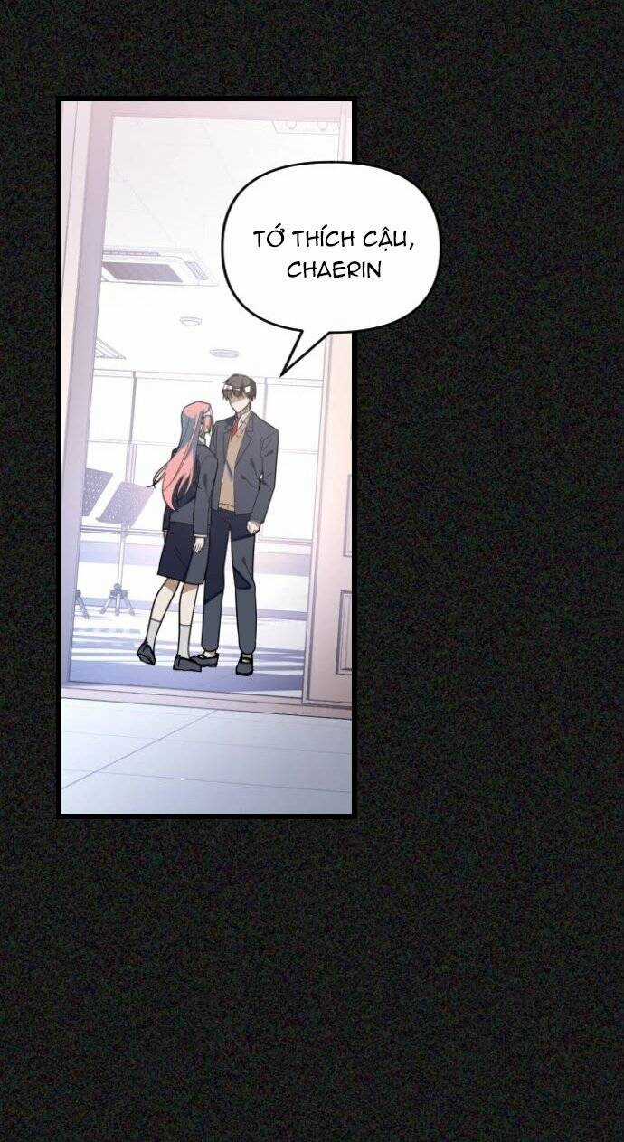 Sự Lãng Mạn Còn Tồn Tại Chapter 97 trang 53