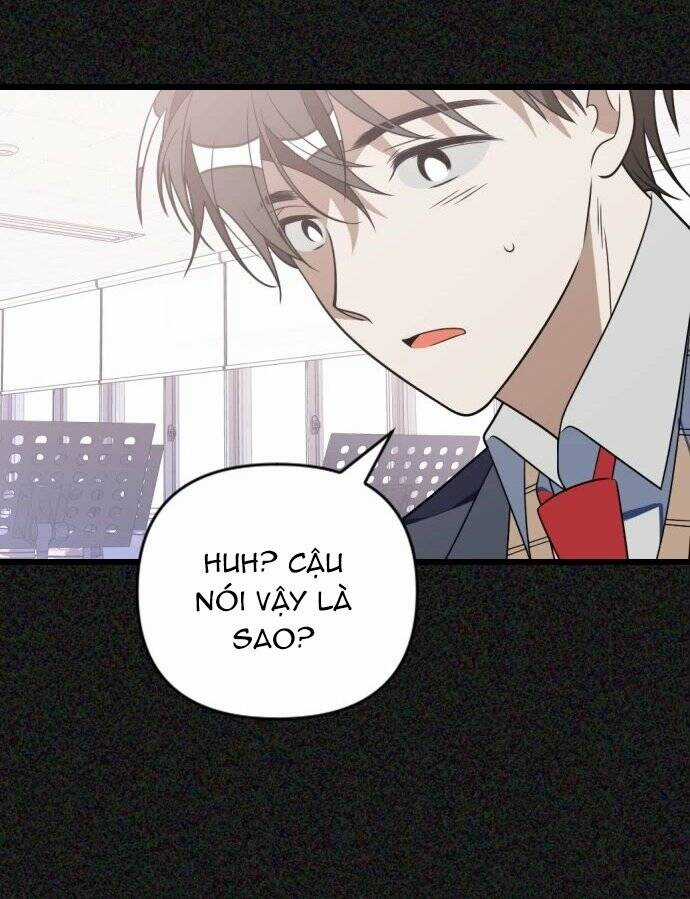 Sự Lãng Mạn Còn Tồn Tại Chapter 97 trang 56