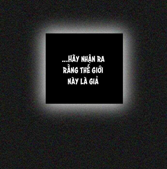 Sự Lãng Mạn Còn Tồn Tại Chapter 97 trang 57