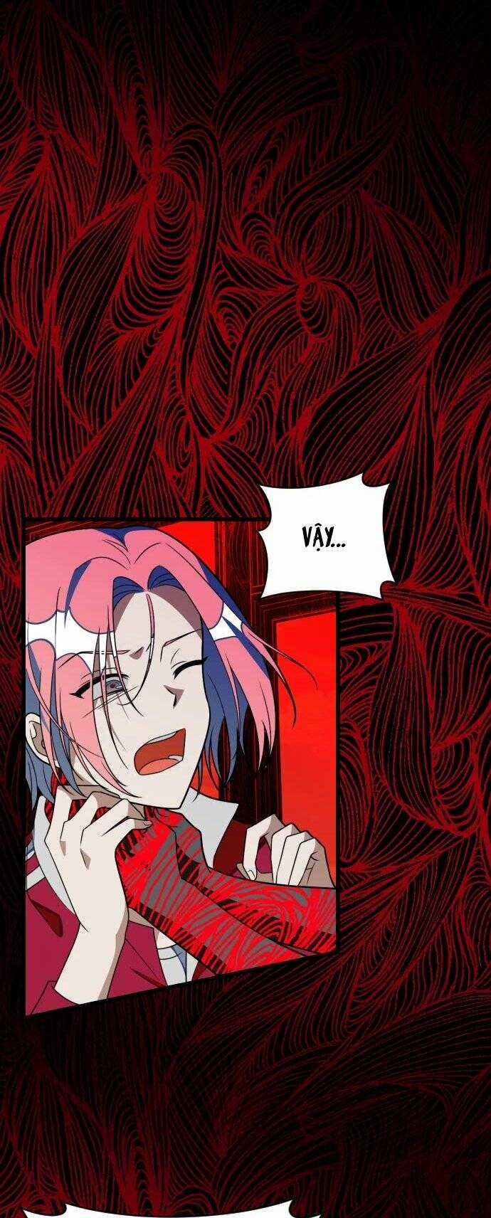 Sự Lãng Mạn Còn Tồn Tại Chapter 97 trang 6