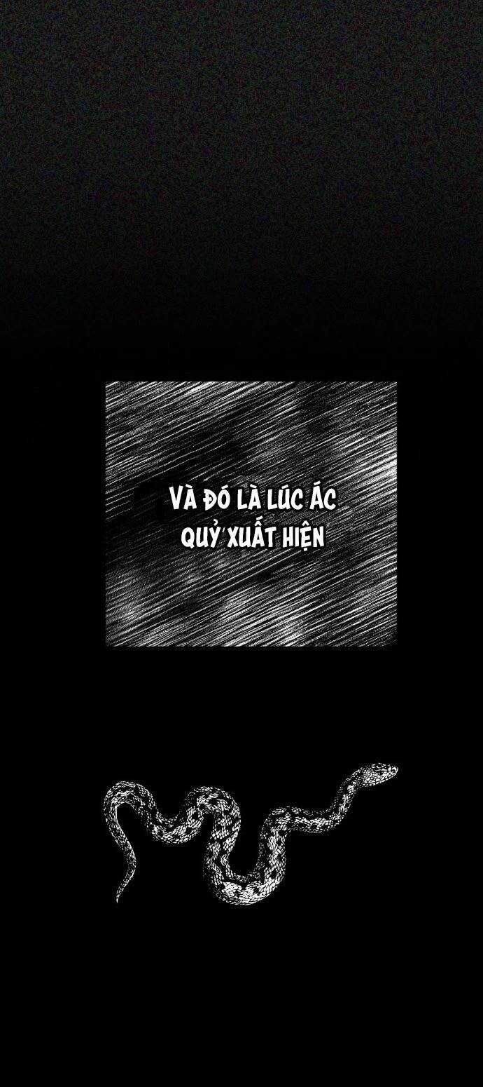 Sự Lãng Mạn Còn Tồn Tại Chapter 97 trang 61