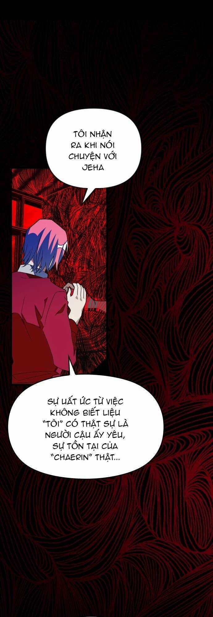 Sự Lãng Mạn Còn Tồn Tại Chapter 97 trang 62