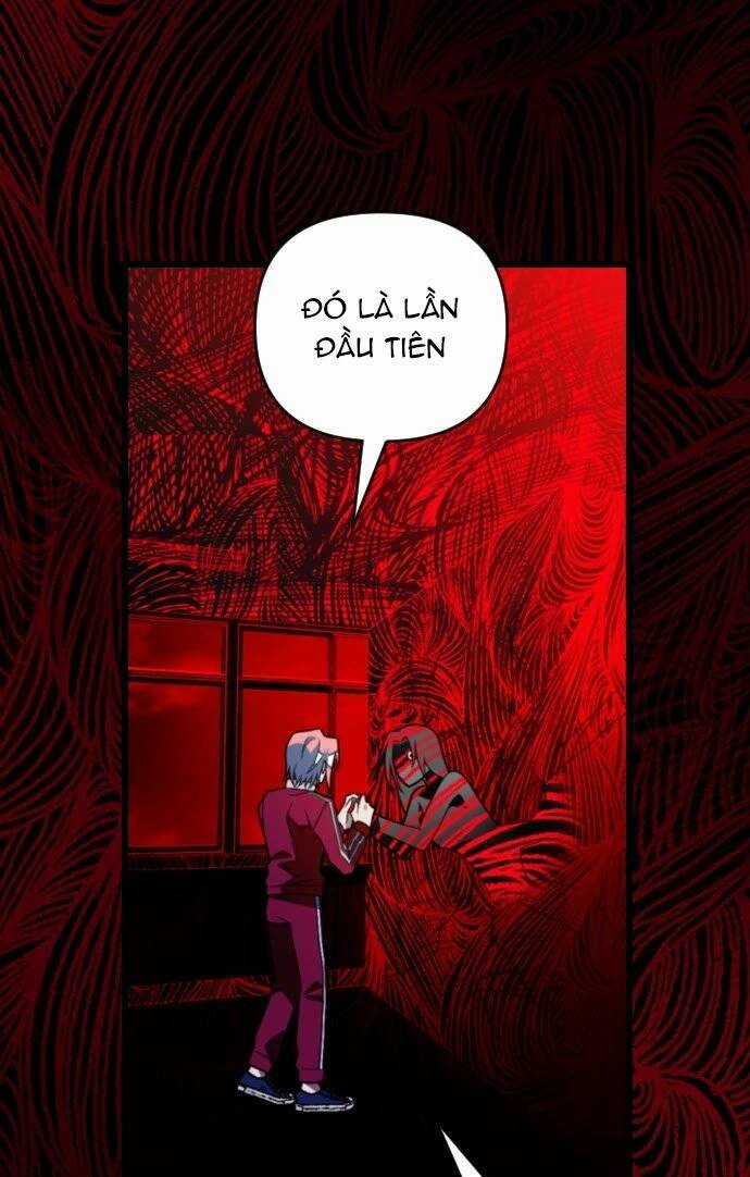 Sự Lãng Mạn Còn Tồn Tại Chapter 97 trang 64