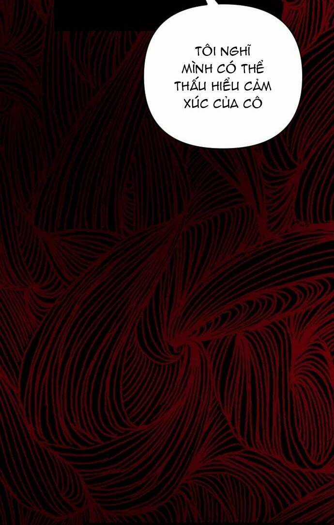 Sự Lãng Mạn Còn Tồn Tại Chapter 97 trang 65