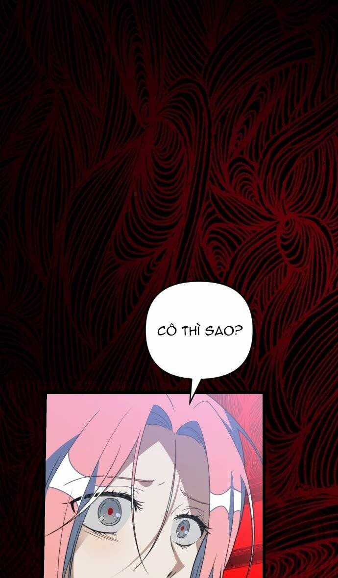 Sự Lãng Mạn Còn Tồn Tại Chapter 97 trang 67