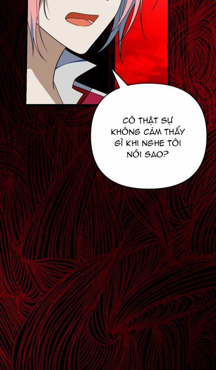 Sự Lãng Mạn Còn Tồn Tại Chapter 97 trang 68