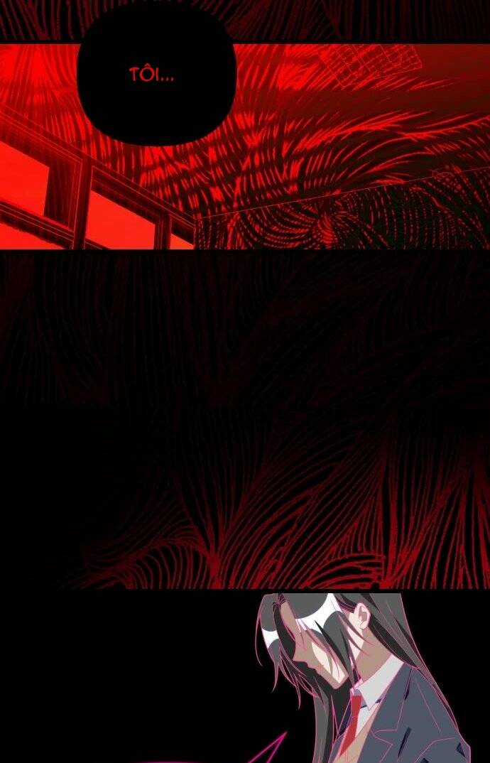 Sự Lãng Mạn Còn Tồn Tại Chapter 97 trang 69